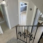 https://www.pricebrown.com/images/propertyImages/lv850-townhouse-for-sale-in-mojacar/lv850-townhouse-for-sale-in-mojacar-58492394.jpg