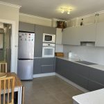 https://www.pricebrown.com/images/propertyImages/lv850-townhouse-for-sale-in-mojacar/lv850-townhouse-for-sale-in-mojacar-95499994.jpg