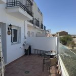 https://www.pricebrown.com/images/propertyImages/lv850-townhouse-for-sale-in-mojacar/lv850-townhouse-for-sale-in-mojacar-89528716.jpg