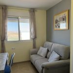 https://www.pricebrown.com/images/propertyImages/lv850-townhouse-for-sale-in-mojacar/lv850-townhouse-for-sale-in-mojacar-267781.jpg