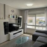 https://www.pricebrown.com/images/propertyImages/lv850-townhouse-for-sale-in-mojacar/lv850-townhouse-for-sale-in-mojacar-79253205.jpg