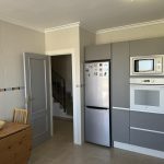 https://www.pricebrown.com/images/propertyImages/lv850-townhouse-for-sale-in-mojacar/lv850-townhouse-for-sale-in-mojacar-41380082.jpg