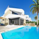 https://www.inmoinvestments.com/media/images/properties/o_1g6ni334s111rd6c9nk1cle1sv26.jpg