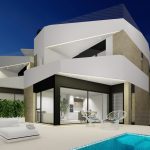 https://www.inmoinvestments.com/media/images/properties/o_1g6ni334sb0q195q1di7pj57ac27.jpg