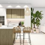 https://www.inmoinvestments.com/media/images/properties/o_1g6ni334t1d9b17jklj782abvb2e.jpg