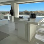 https://www.inmoinvestments.com/media/images/properties/o_1hilbhgs0hk310jj1h1a1s08a6r7e.JPG