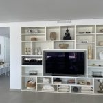https://www.inmoinvestments.com/media/images/properties/o_1hilbhgs1hrnchkmnvaummlu9s.jpg