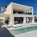 https://www.inmoinvestments.com/media/images/properties/o_1hilbhgrvse51injjrlc7d1ccu68.jpg