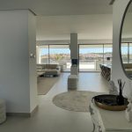 https://www.inmoinvestments.com/media/images/properties/o_1hilbhgrv114giau1jkn1pnsfie64.jpg