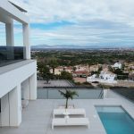 https://www.inmoinvestments.com/media/images/properties/o_1hilbhgrv1tgtlvi12f41n912qu6f.jpg