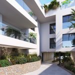 https://www.inmoinvestments.com/media/images/properties/d658c04315ed29658c04315ed64.jpg