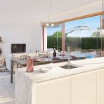 https://www.inmoinvestments.com/media/images/properties/o_1hio1nqhc1sktm6ke5b9981p901k.jpg