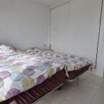 https://global-spain.com/media/images/properties/o_1hqi9fshc164t1mnecscsiqd4n2b.jpg