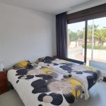 https://global-spain.com/media/images/properties/o_1hqi9fshc1i2a1mcq15q0tfs13na2e.jpg