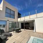 https://global-spain.com/media/images/properties/o_1hrp41k68fr61p2828mu0jnmd1m.jpg