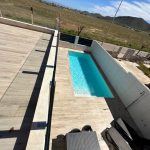 https://global-spain.com/media/images/properties/o_1hrp3dpen1htg1et6h86g4f17qe2a.jpeg