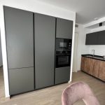https://global-spain.com/media/images/properties/o_1hrp3dpen1dveg1319h69l2al52k.jpeg