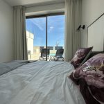 https://global-spain.com/media/images/properties/o_1hrp3dpenldj43ughg8rs1q6e2g.jpeg