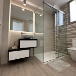 https://global-spain.com/media/images/properties/o_1hrp3dpen1prv1qtp1mbh1srp3aq2e.jpeg