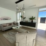 https://global-spain.com/media/images/properties/o_1hrp3dpen14e21r3311qgq10agu2d.jpeg