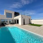 https://global-spain.com/media/images/properties/o_1hrp41k68106sotd4ci19d616821l.jpg