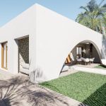 https://global-spain.com/media/images/properties/o_1hs2c40mf59o1r5k8qa18emd711p.jpg