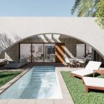 https://global-spain.com/media/images/properties/o_1hs2c40mfi7713vrldivjm8tk1n.jpg