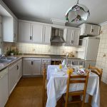 https://global-spain.com/media/images/properties/o_1hs2qvmn91r5d156jnlribbu4t42.jpeg