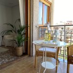 https://global-spain.com/media/images/properties/o_1hs2qvmn914t1rrvs1a10imrkn43.jpeg