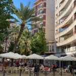 https://global-spain.com/media/images/properties/o_1hs2qvmn91i5618quetc1b49q1r3v.jpeg