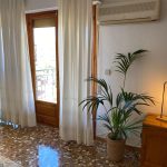 https://global-spain.com/media/images/properties/o_1hs2qvmn9f4m1pesi8e7h1lp44k.jpeg