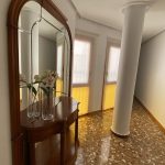 https://global-spain.com/media/images/properties/o_1hs2qvmn91hhd12d71jfs3h6fae3e.jpeg