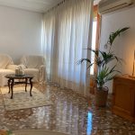 https://global-spain.com/media/images/properties/o_1hs2qvmn9q343nu1aj11ame1n8e3t.jpeg