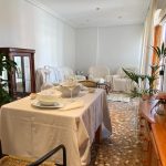 https://global-spain.com/media/images/properties/o_1hs2qvmn91ri3jmi1re0195atvr4m.jpeg