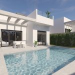 https://global-spain.com/media/images/properties/o_1ht6kl3sl133hs1skrf16bcm541v.jpg