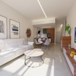 https://global-spain.com/media/images/properties/o_1ht6lj8bgkv5172b1p0o4v6t4f1o.jpg
