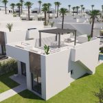 https://global-spain.com/media/images/properties/o_1ht6lj8bg1sjvbdd1tfu1oarrtt1p.jpg