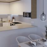 https://global-spain.com/media/images/properties/o_1i1sob8hk1qqk1bss1p711gbldae23.jpeg