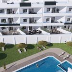https://global-spain.com/media/images/properties/o_1i1soiat41ftd12lv1dfs1n6a1k4s1k.jpg