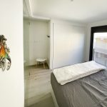 https://global-spain.com/media/images/properties/o_1i1v7g2mi1i09dik1pm2cpg11mi2l.jpg