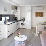 https://global-spain.com/media/images/properties/o_1i1v7g2migs1mo51r2l8aanh929.jpg