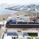https://global-spain.com/media/images/properties/o_1i1v7g2mi1ntfgck138cl7h75r2c.jpg