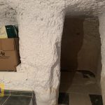 https://production-kyero-property-images.s3.amazonaws.com/7955/7955573/wy6nolnzb9_2054-Enriquito-13-min.jpg