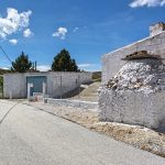 https://production-kyero-property-images.s3.amazonaws.com/8448/8448017/6j7xs0bu3rv_1993-cueva-francisco-BE-in-02-min.jpg