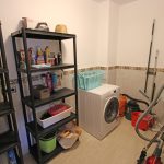 https://respacio-92aeb16a47056cced761e868d944d65d.s3.eu-west-3.amazonaws.com/property_attachment/detail_image/property_image_1nm3sckjpa_20240704071234.jpg