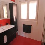 https://respacio-92aeb16a47056cced761e868d944d65d.s3.eu-west-3.amazonaws.com/property_attachment/detail_image/property_image_1gjyyvqnn5_20240704071239.jpg