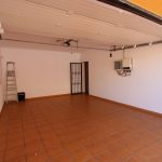 https://respacio-92aeb16a47056cced761e868d944d65d.s3.eu-west-3.amazonaws.com/property_attachment/detail_image/property_image_1eeywk3qx5_20240704071220.jpg
