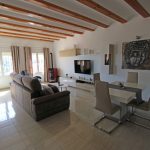 https://respacio-92aeb16a47056cced761e868d944d65d.s3.eu-west-3.amazonaws.com/property_attachment/detail_image/property_image_1prd9focho_20240704071225.jpg
