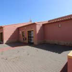 https://respacio-92aeb16a47056cced761e868d944d65d.s3.eu-west-3.amazonaws.com/property_attachment/detail_image/property_image_1wn5vfmotw_20240704071215.jpg