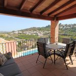 https://respacio-92aeb16a47056cced761e868d944d65d.s3.eu-west-3.amazonaws.com/property_attachment/detail_image/property_image_16kxulzvqs_20240704071230.jpg